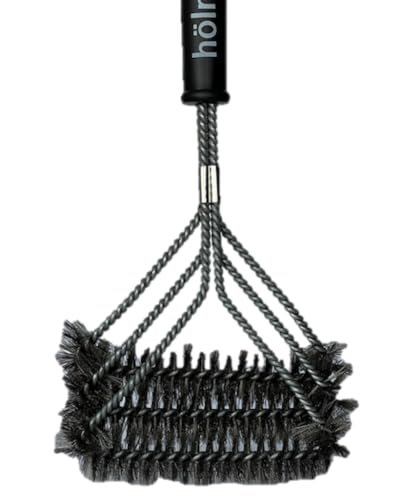 Comparativas de Asadores de metal comprados en linea. 12 Imagen adicional