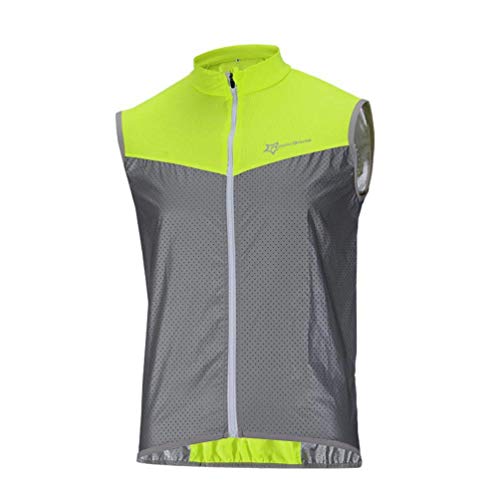 ランニングベストの通販 価格比較 価格 Com