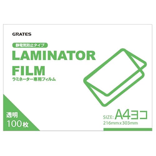 ~l[gtB A4 ^ 500 100
