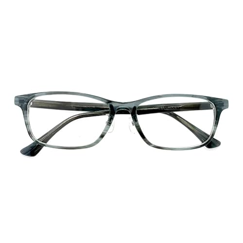 Y { I] Kl laulea ዾ la4048 nvh EA XNGA EFg ^ t[ MADE IN JAPAN _~[Y