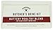 KINDERS Organic Butcher's Brine Kit, 11.25 OZ