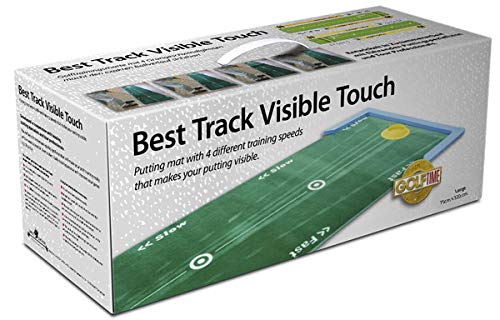 Best-Track-Alfombrilla-tecnica-para-entrenamiento-de-golf-Large-soporte-de-silicona-para-pelota-limpiador-para-estera