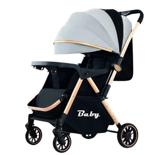ベビーカー A型/B型 軽量 コンパクト baby car baby
