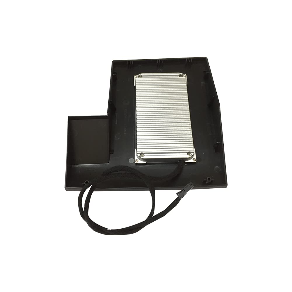 Goedkoop JAYM stroomadapter voor auto - USB - 5 Watt | Bureau Vallée