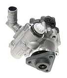 Mopar Power Steering Pump - 68214885AA