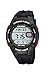 Produktbild Calypso Watches Herren Digital Quarz Uhr mit Plastik Armband K5765/3