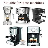 Zoom IMG-2 opatiny filtro a cestello in