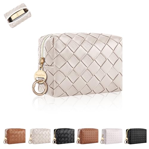 Playexen nhobOpCNAbvobOAOobNtPUU[^ϕiobOA|[^u~jgxCNAbv|[`ApAgpAa//NX}XMtg, XS - [W iq J[L, ~j, t@bVB