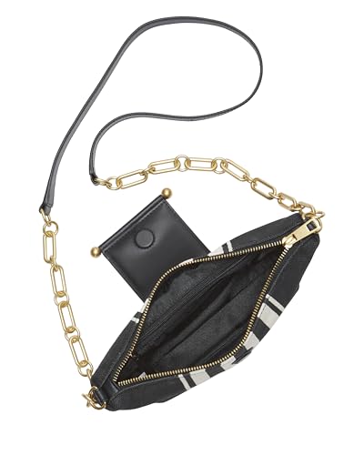 Vince Camuto Selah-CB2, Black Stripe3