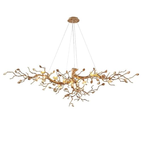 VfA Ɩ, _ȃVfAƖAKXt[vVF[hAS[h݂艺vA_CjO[ALb`AChAVƖp(Natural Light,L150cm W70cm H58cm)