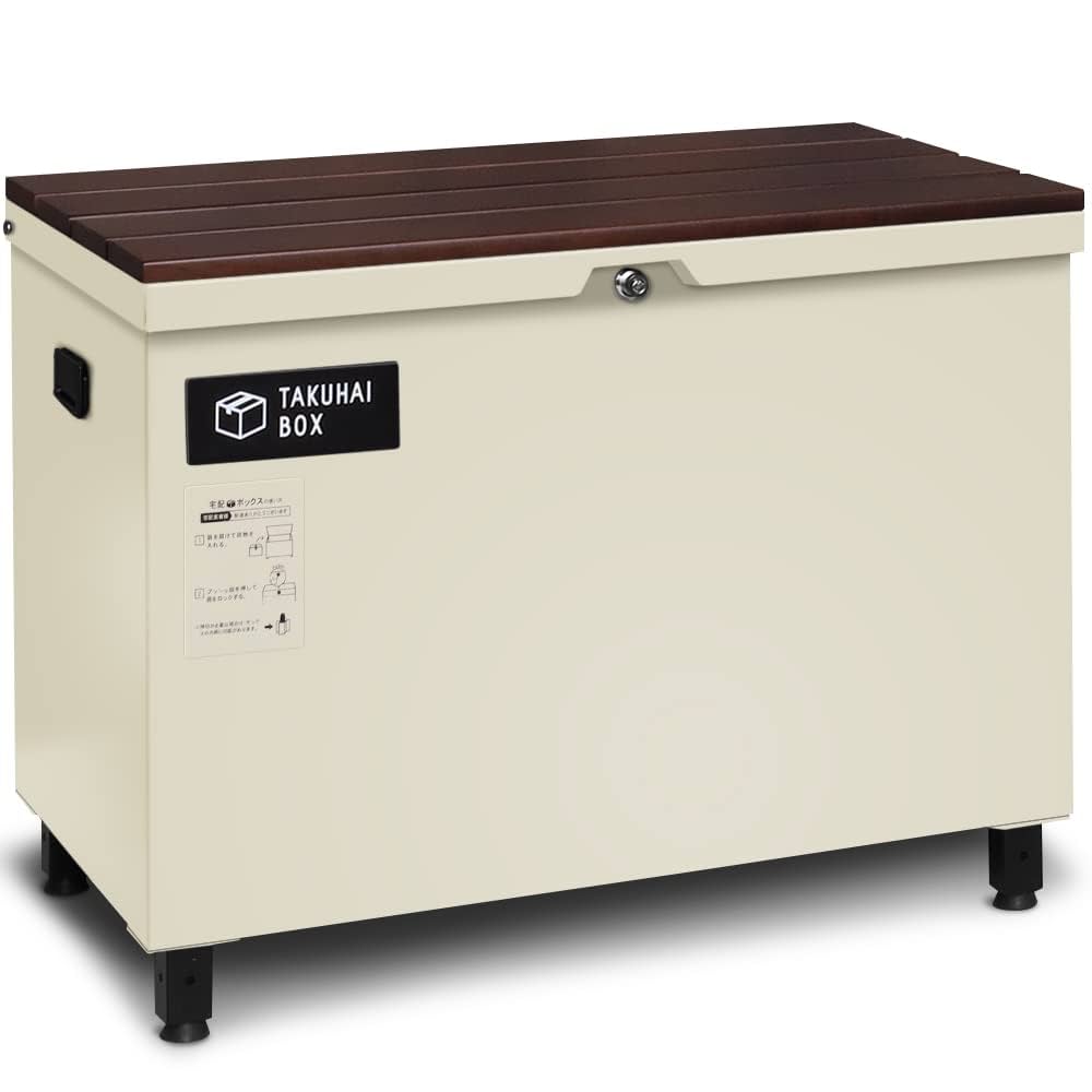 ※引き取り限定KOK テント支柱 1.5×2 収納袋付き 越智工業所 通販 - アスクル