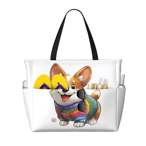 [IRIHISKY] v[obO e R[M  ` 킢 r[` h ܂肽 y W  C s Lv 8|Pbgt 45x38x17cm [sAi]