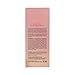 TOUCH IN SOL No Poreblem Primer – Pore Primer for Korean Makeup, Mattifying Primer for Oily Skin, Pore Eraser for Large Pores, Blurring Finish from K Beauty (1.01 fl.oz/30ml)