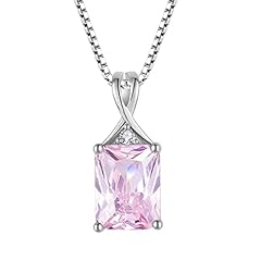 10-October & Tourmaline