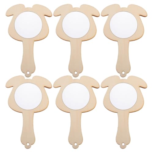 Cabilock 6 ؐ^~[ 苾 h~j n͂ރNtgpi ςgpɂΉ