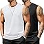 Black/White (2 Pcs)