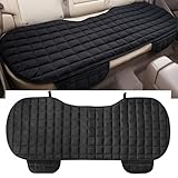 1. Matériaux de haute qualité : Le tapis pour voiture utilise un matériau en velours court de haute qualité, doux et respirant, résistant aux rayures et à l'usure, confortable et durable, avec une bonne élasticité. Il convient à une utilisation toute l'année et vous offre une excellente expérience de conduite