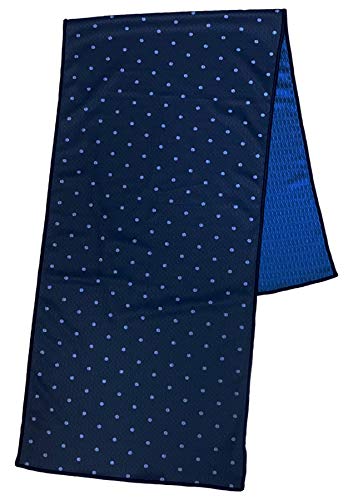 Mp^Iy{zX[p[N[O^I/ebNXN[iMEzMEՔMEzEڐG⊴EOJbgERۖhLjdp@\^Imhbgn