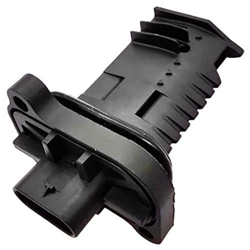AP �G�A�}�X�Z���T�[ BMW�p 5�V���[�Y F07/F10/F11 523i/528i M5�� 2010�N�`2017�N