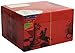 Harry Potter Paperback Box Set (Books 1-7) (Signature Edition)