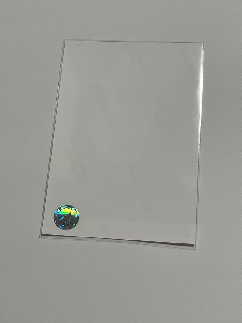 乃木坂46 生写真 五百城茉央 直筆 サイン actually 最初期 当選品 乃木坂46 生写真 五百城茉央 直筆 サイン actually 最初期 当選品