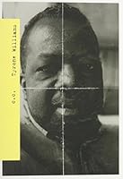 c.c. 1928650155 Book Cover