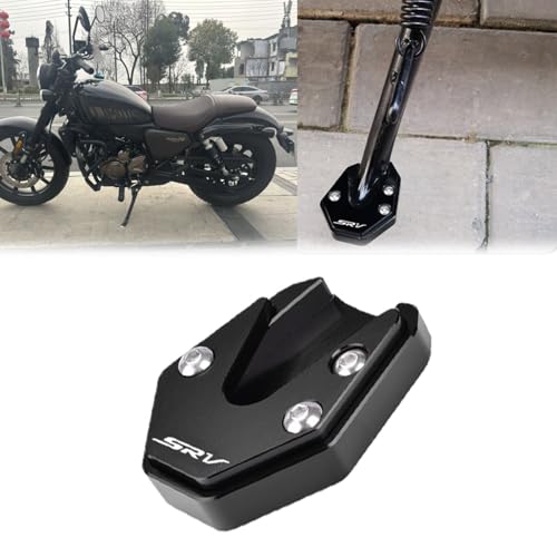 FOR SRV250 SRV150 SRV 250 150 srv250 srv150 2023 2024 2025 I[goC̃TChT|[gpbh̊gAL̃tbgT|[gAV[gTChT|[gA~߃pbh TChX^h (ubN)