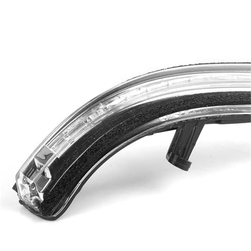 Intermitente espejo retrovisor LED para Hyundai i40 de 2011 a 2018 5