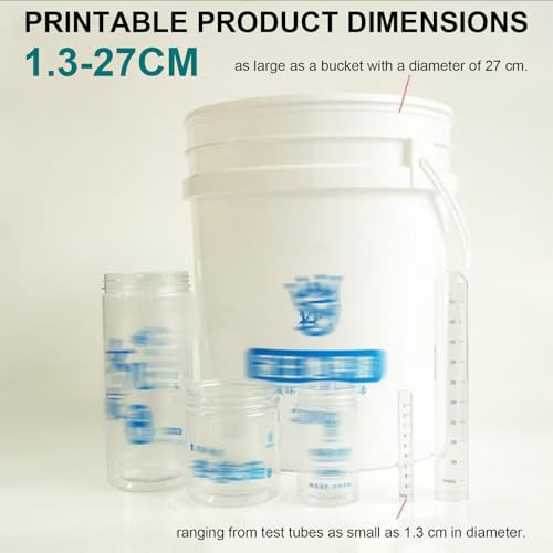 Sérigraphie manuelle pour objets cylindriques et machine d'impression d'écran incurvée