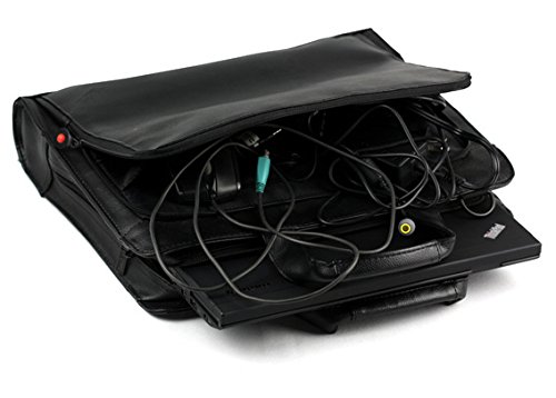 Pasow 50Pcs Cable Ties Reusable Fastening Wire Organizer Cord Rope Holder 7 Inch (Hot Pink) #TOP3