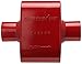 Cherry Bomb 7428 Extreme Muffler