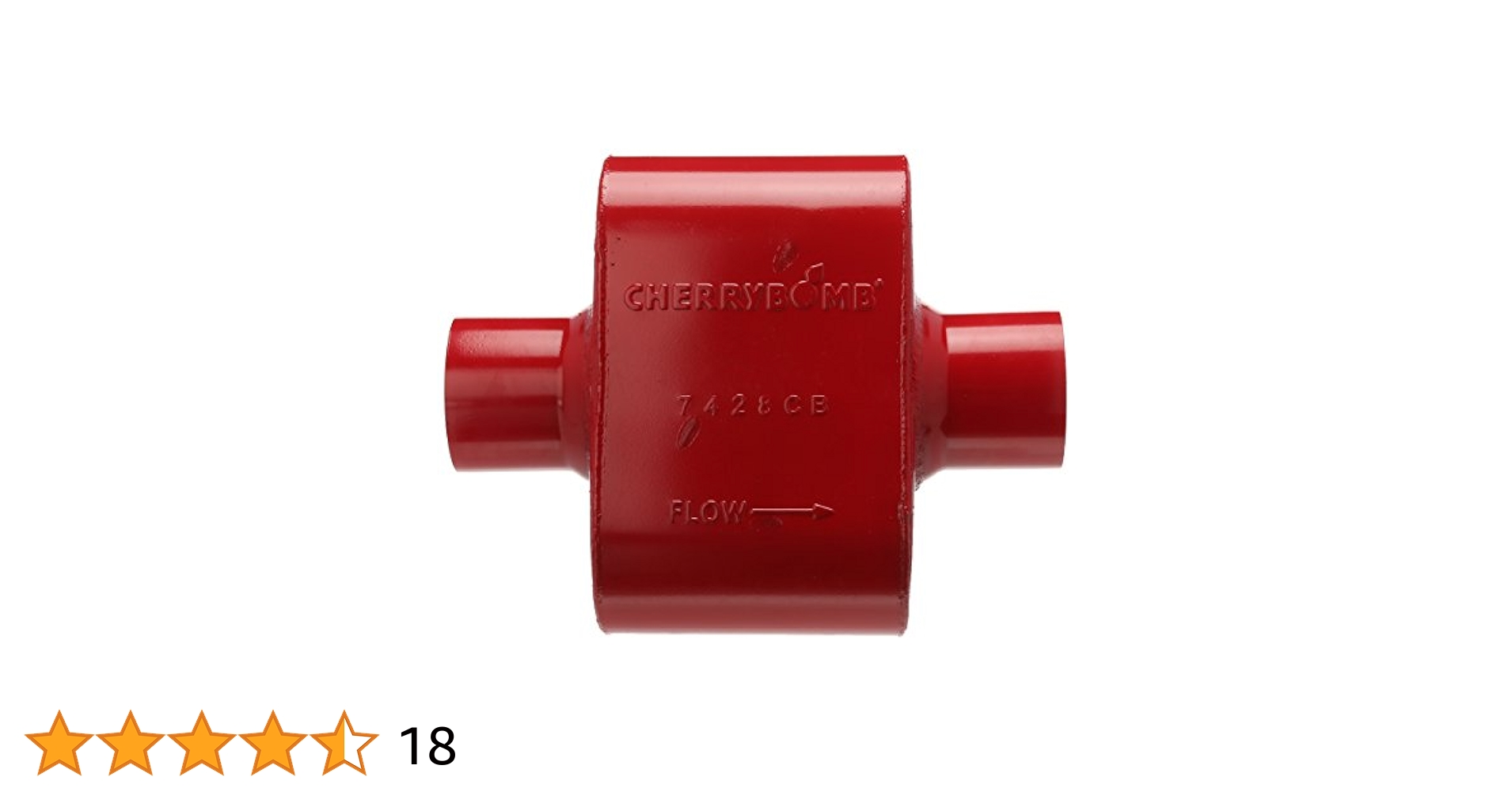 その他 Bomb hugger(red bomb ver.) BOMB HUGGER (RED BOMB Ver.)｜MEDICOM TOY - Web Magazine