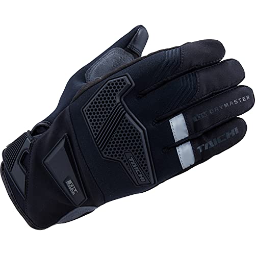 RS^C`(RS TAICHI) TAICHI oCNp I[V[Y h ^b`plΉ veN^[ DRYMASTER tBbg GbW CO[u RST450 BLACK L
