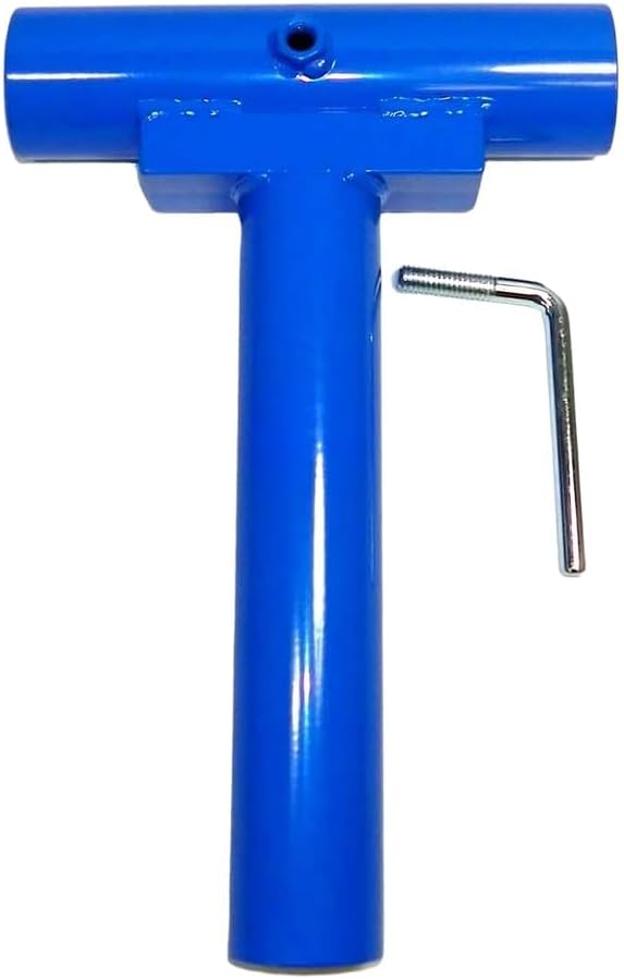 Rareelectrical New Vertical To Horizontal Engine Stand Adaptor By Part Numbers 980-105L