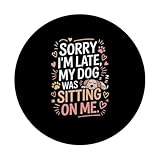 Zoom IMG-2 sorry i m late my Zoom IMG-2 sorry i m late my