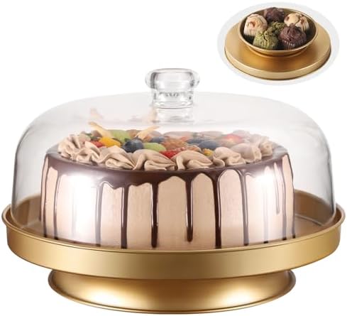 Godinger Cake Stands Stands For Sale - View #8