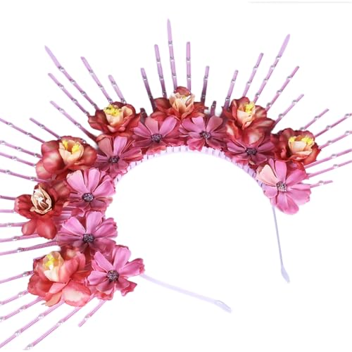 ꂽt[NE wAoh gfBVi GXjbN wAANZT[ ʃt@ubN t[wbhoh p, QƂĂB