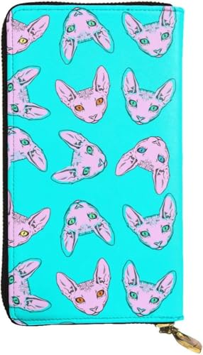 [YINGD] XtBNX L (6) z gтɕ֗ U[ EHbg @\ Y fB[X {v z  J[h[ e TCt K ^ z Aj av[g ObY