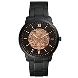 Fossil