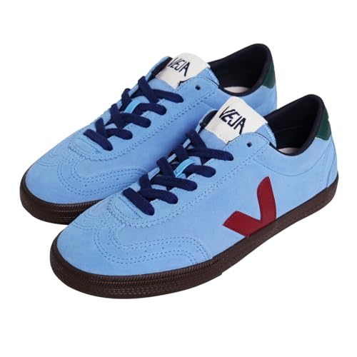 Veja Volley Sneakers