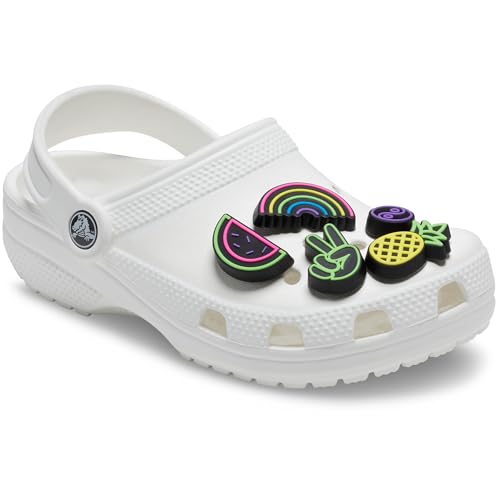 Crocs LED Fun 5 Pack - Image 2