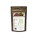 Chocolate Matcha Green Tea Powder, Premium Grade Japanese Organic Superfood, Vegan, Nutrients & Probiotics, Boosts Metabolism, Detox Tea, Add To Smoothies Too, Cacao, Great Taste, 91.25g (25 Servings)