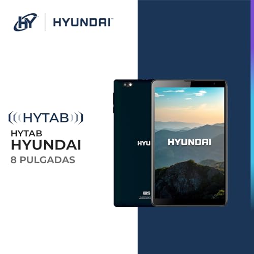 Almacenamiento, Personal Computer Imagen adicional