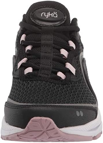 Ryka Women's Belong Oxford Black 6 M | Image 1