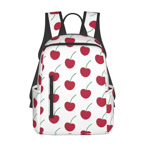 [Ouyniei] bN 킢 t[c ڕ bNTbN obNpbN e y @\ ϏՌ Y fB[X  킢 sJo rWlX oR ʊw o s ʋ jp w lC j Mtg 