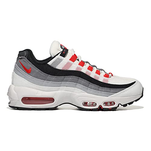 Image of Nike Mens Low-top SneakersSneaker