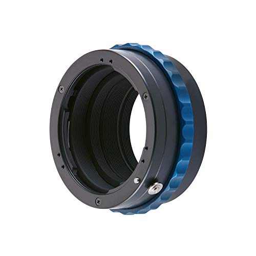 mHtbNX NOVOFLEX LmEFMY}Eg EOSM/PENT