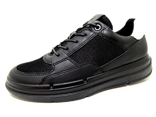 Image of ECCO Soft 7 Monochromatic 2.0 Sneaker