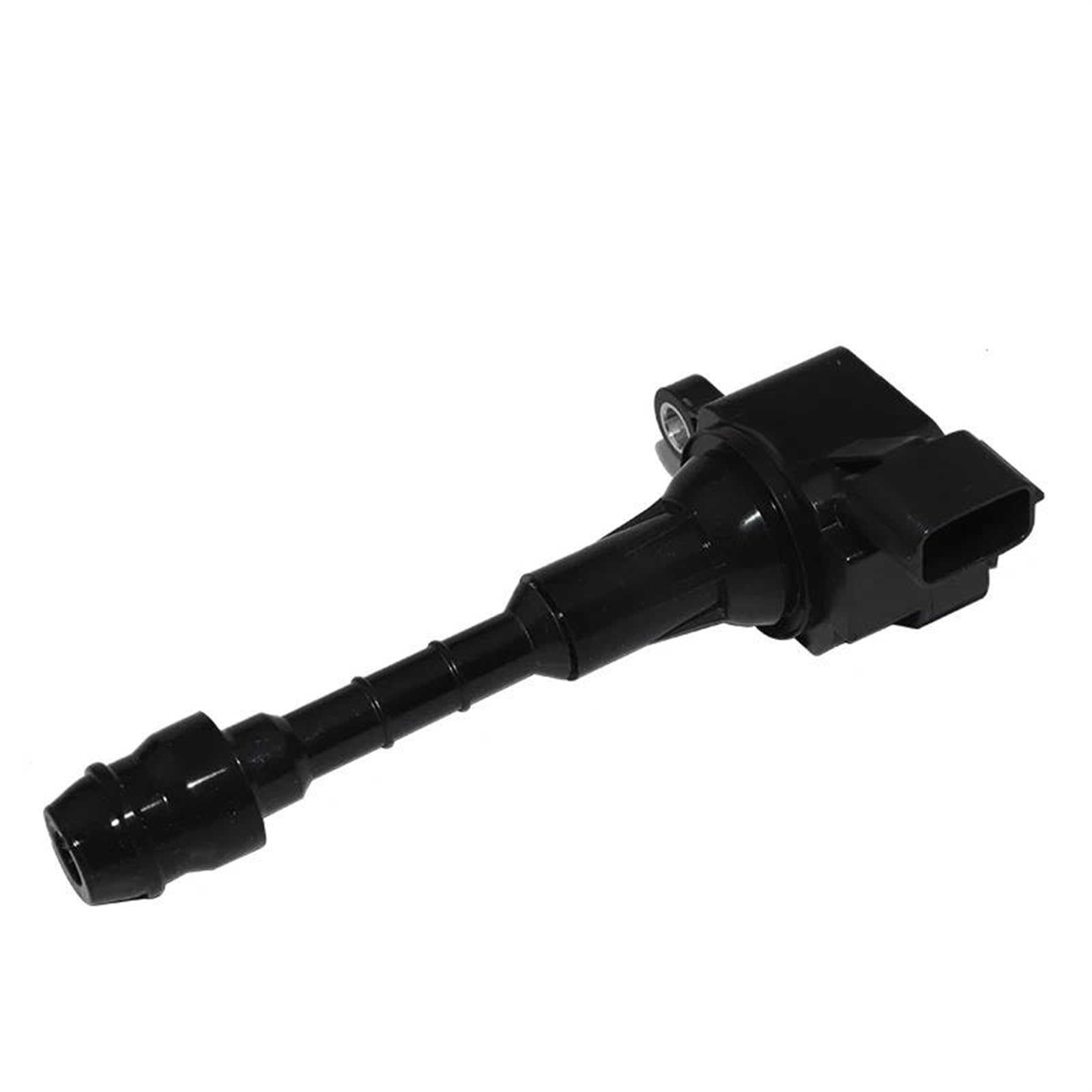 Amazon | 車用 イグニッションコイル イグニッションコイル 22448