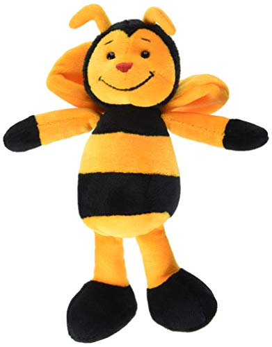 Rudolph Schaffer - Peluche Abeja Oveja, 18 cm (4351)